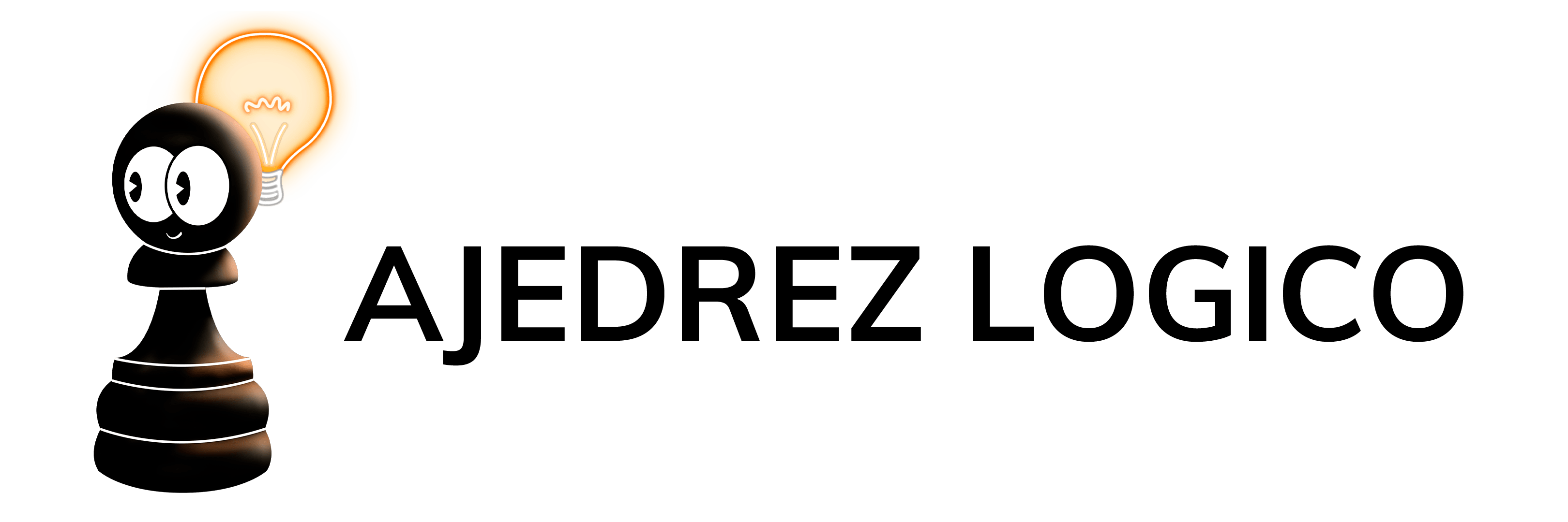 ajedrez logico